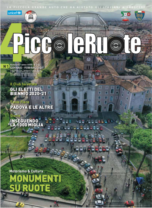 Schermata2019-12-28alle16.11.05.png