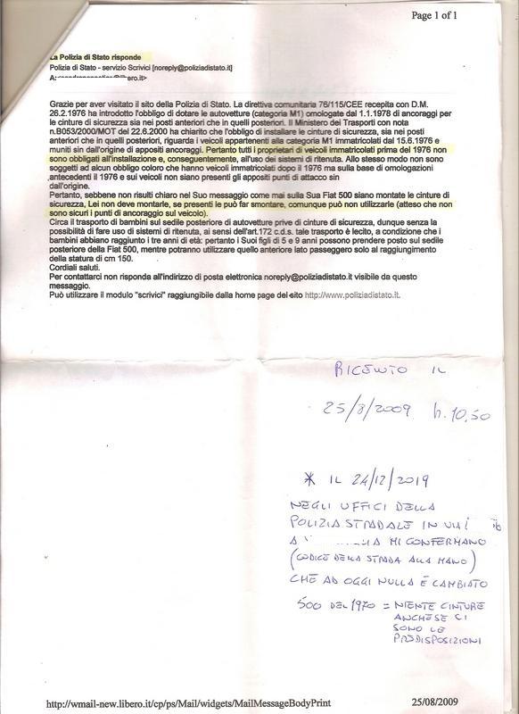 jjj_2019-12-24.jpg