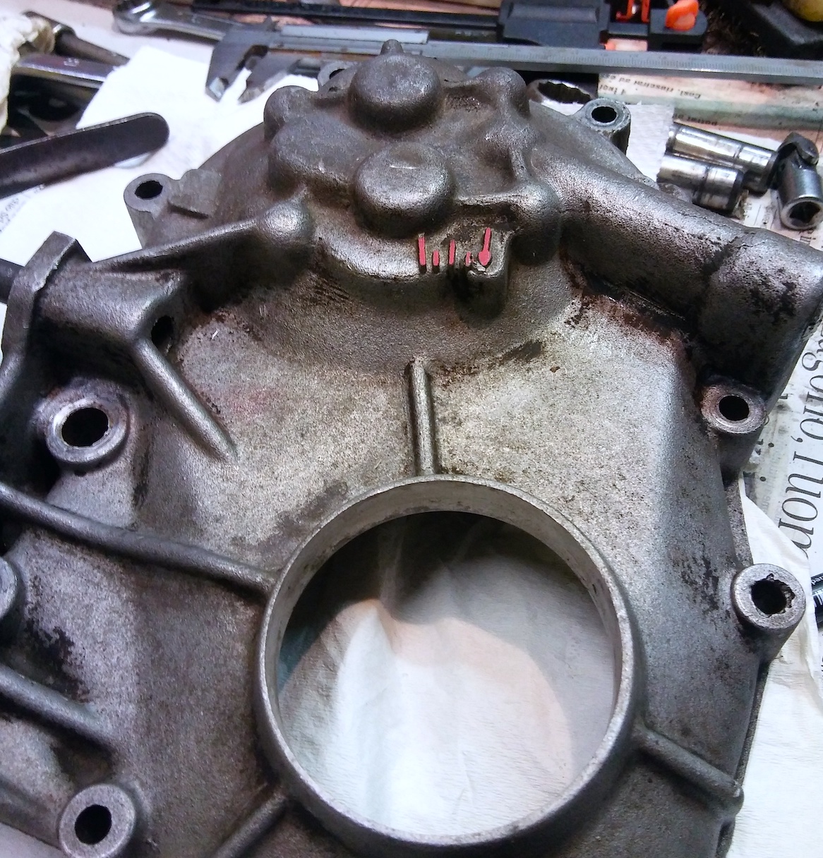 20200121_230447.jpg
