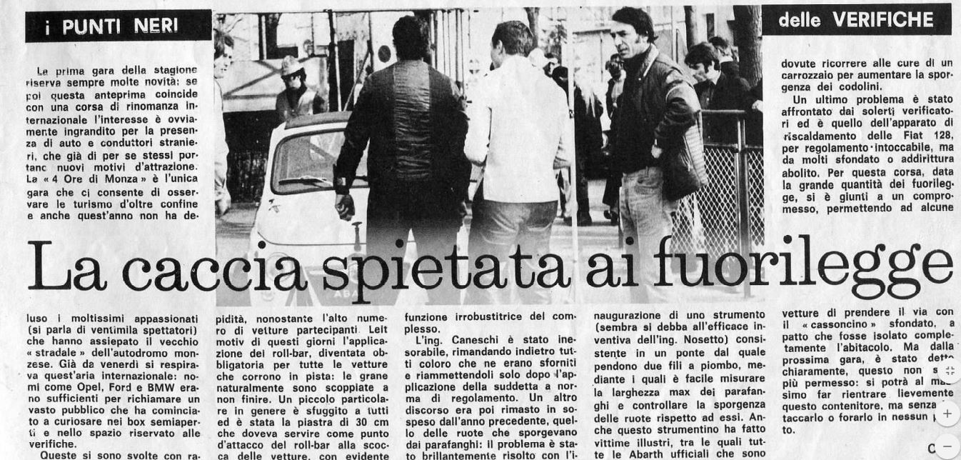 Rollbarmonza71.copia.JPG