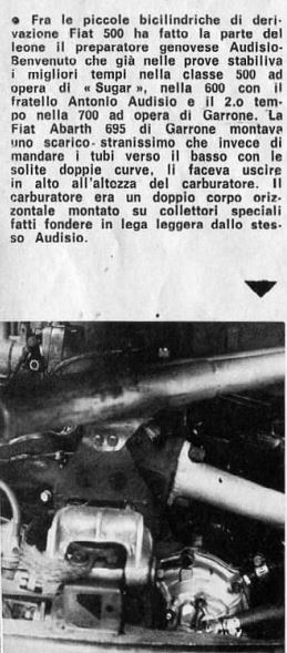 scarico695monza71Audisiocopia.JPG