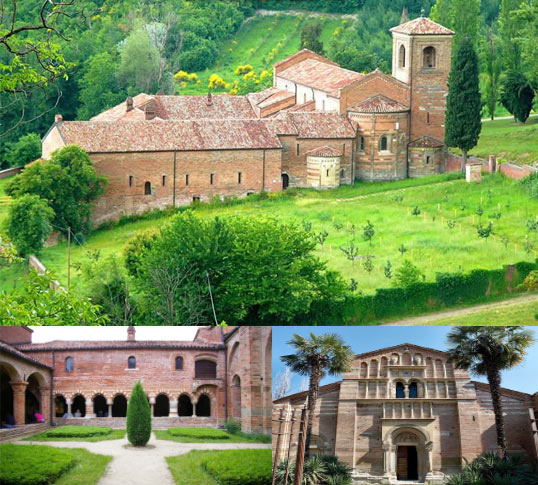 vezzolano.jpg