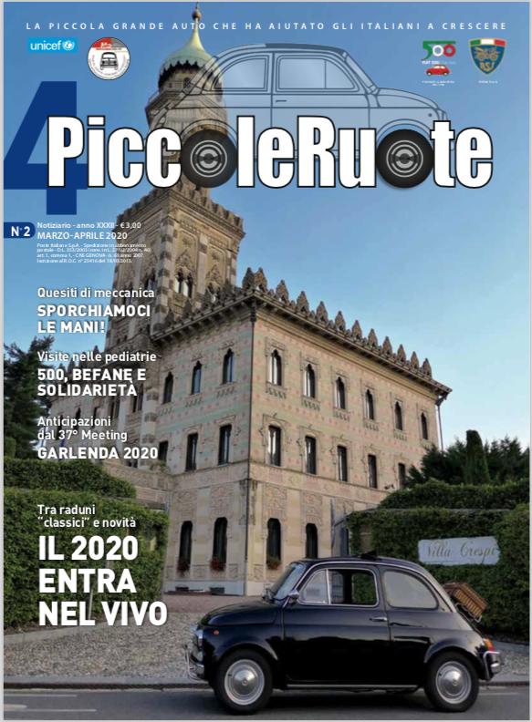 Schermata2020-02-22alle22.15.47.png