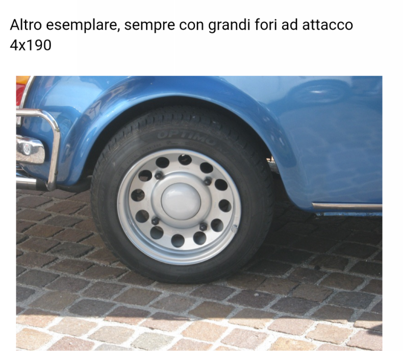 Screenshot_2020-02-10-18-55-42-Copia.png