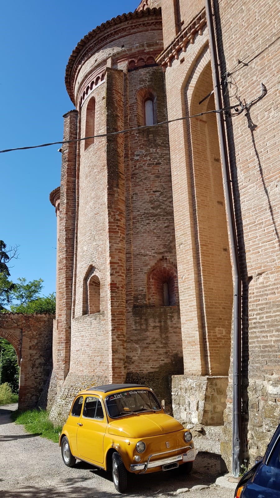 Borgo.jpg