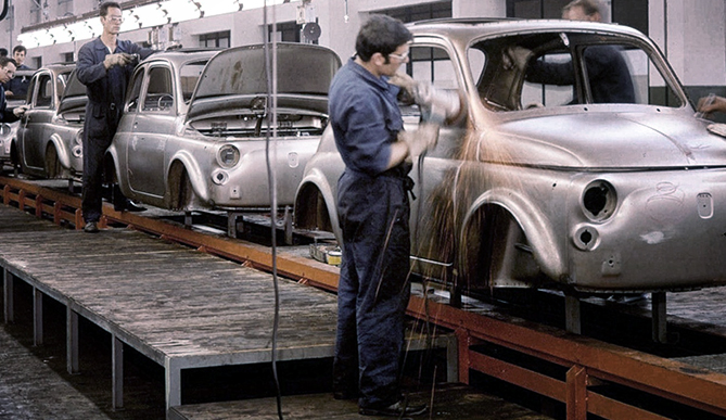 Fiat-termini-imerese-grifa-sicilia-m5s-corrao-feg-europa.jpg
