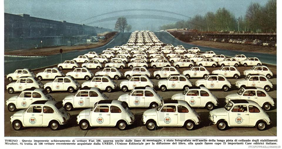 parking_fiat500.jpg