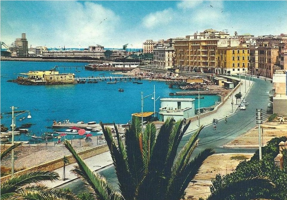 01Civitavecchia_2020-04-19.jpg