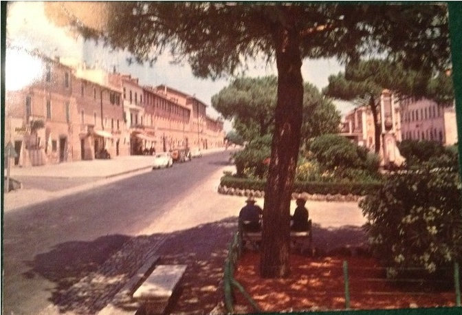 02VTmonteromano_2020-04-19.jpg