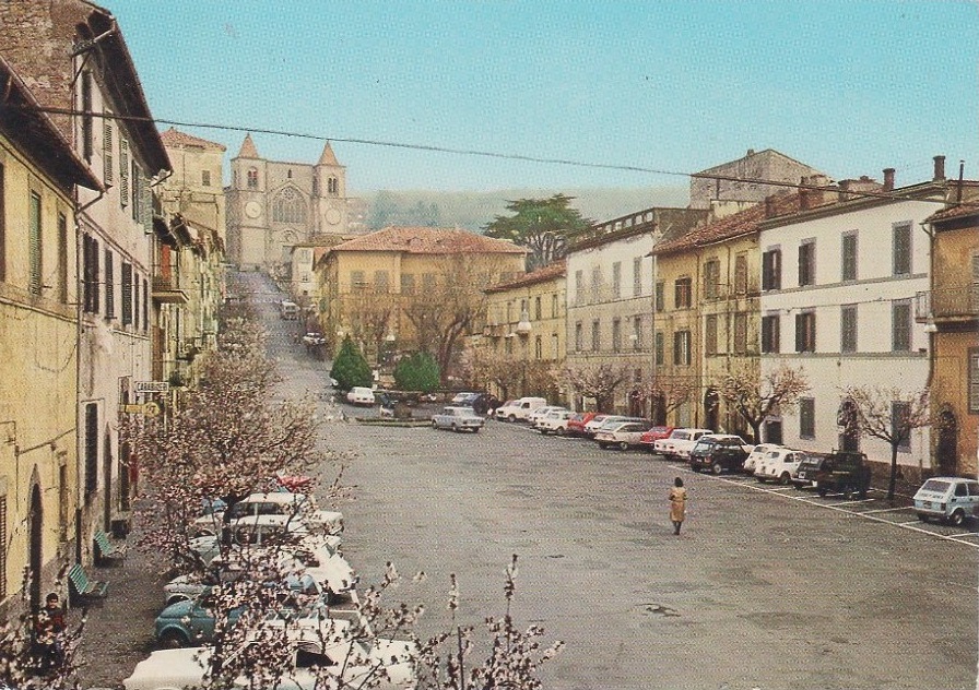 04VTsanmartinocimino_2020-04-19.jpg