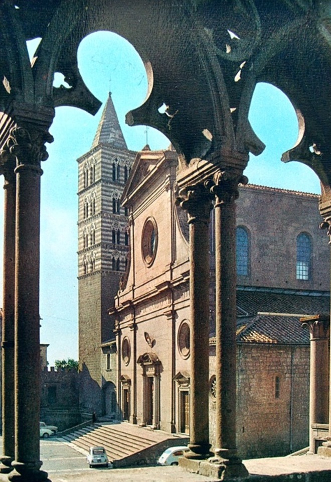 05VTcattedrale_2020-04-19-2.jpg