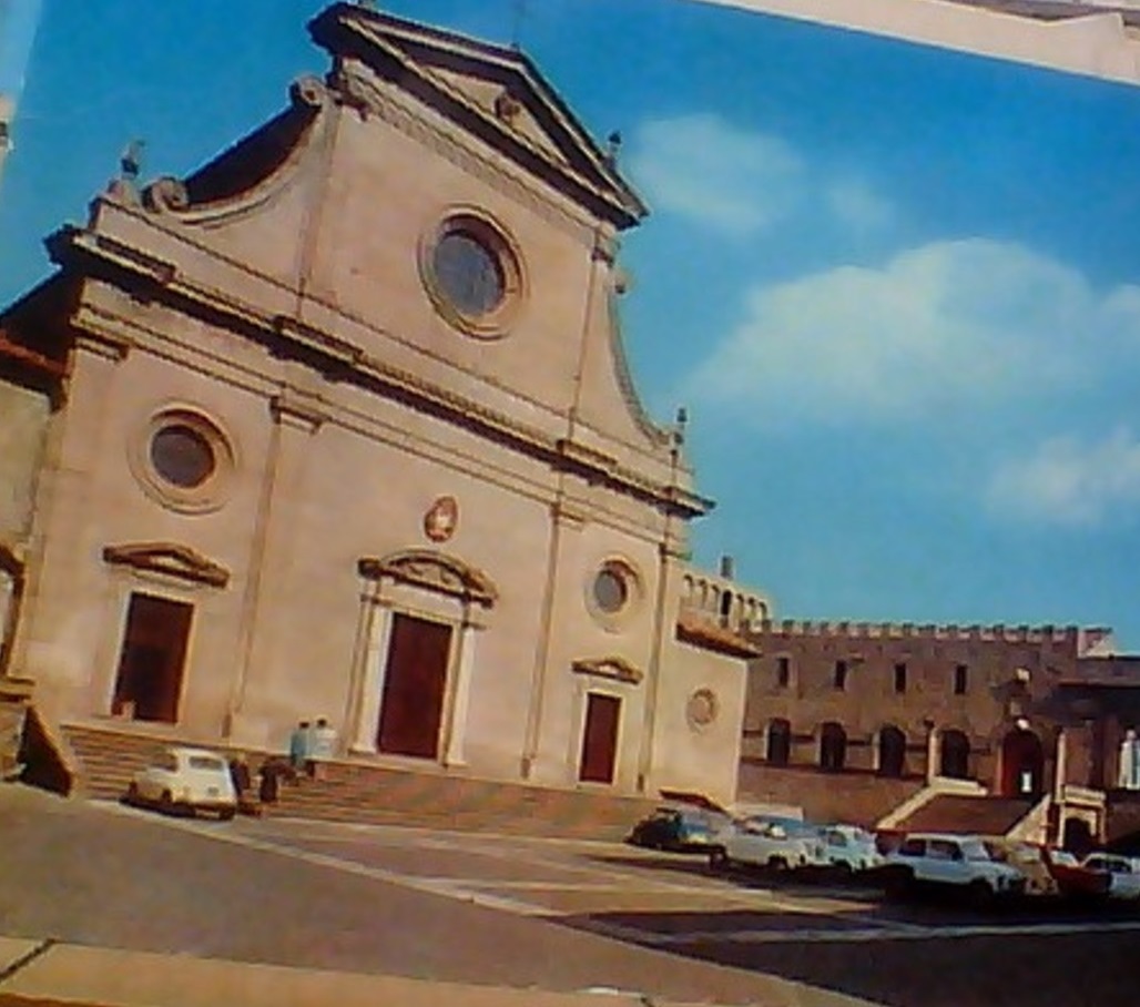 06VTcattedrale2_2020-04-19.jpg