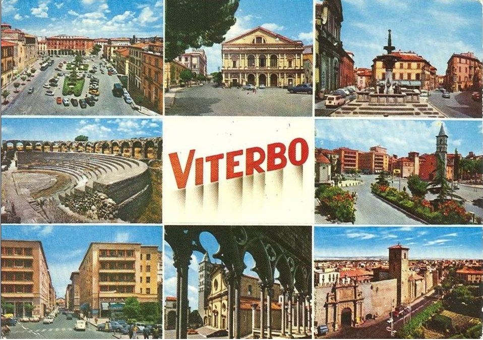 08VTviterbo.jpg