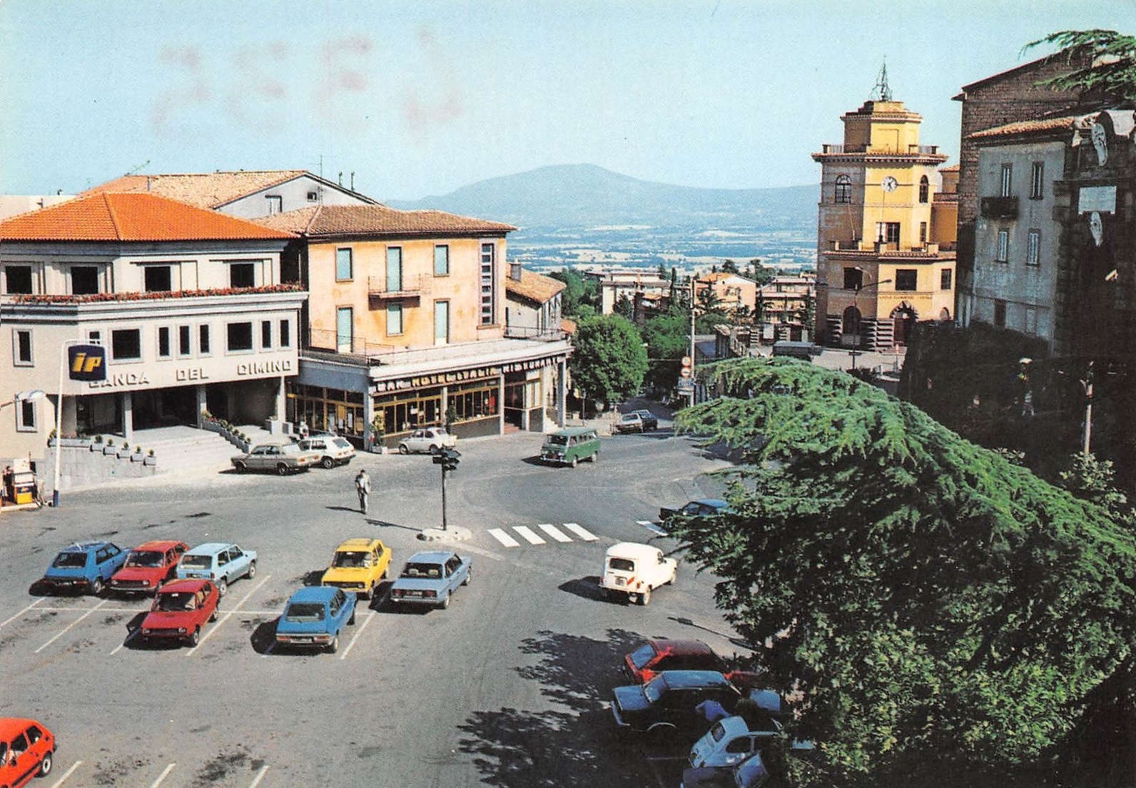 09VTmontefiascone3.jpg