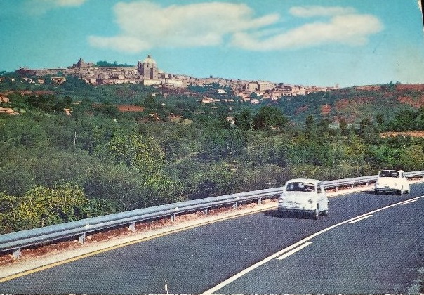 10VTmontefiascone2.jpg