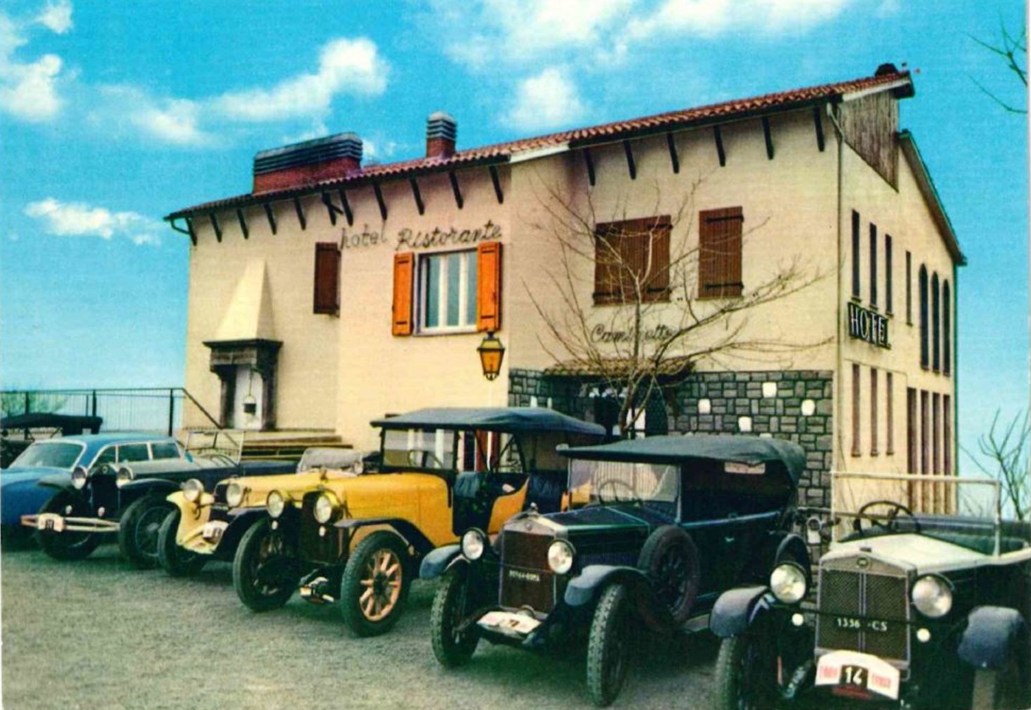11VTmontefiascone.jpg