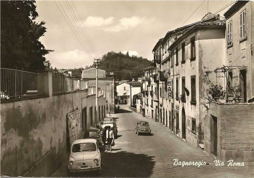 12VTbagnoregio.jpg