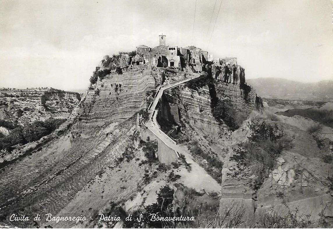 13VTcivita.jpg