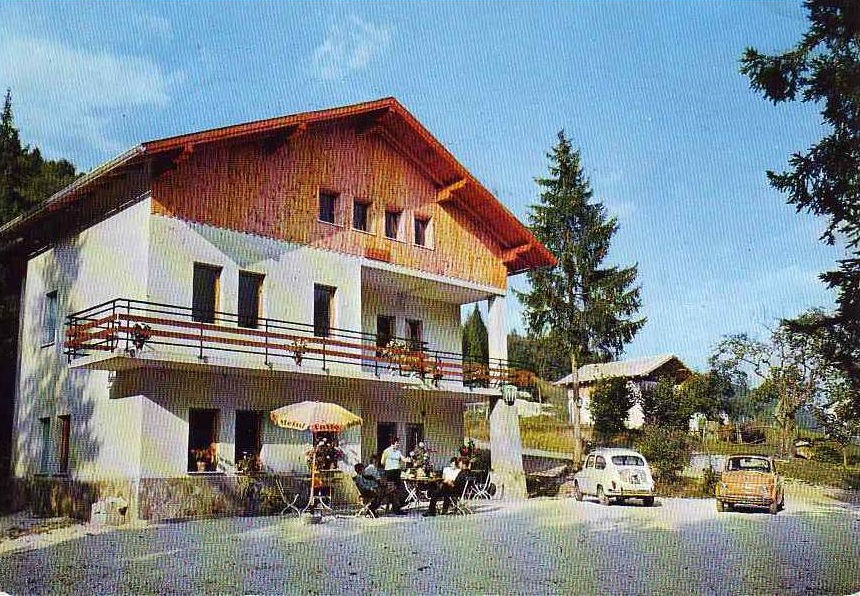 14VTvetriolo.jpg