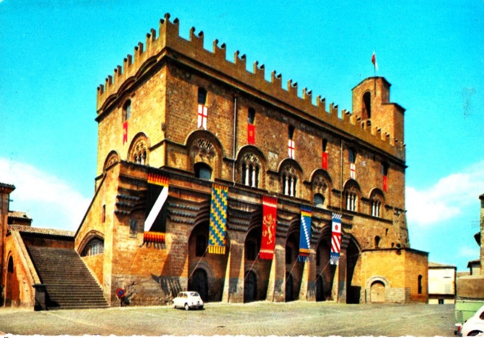 15TRorvieto.jpg