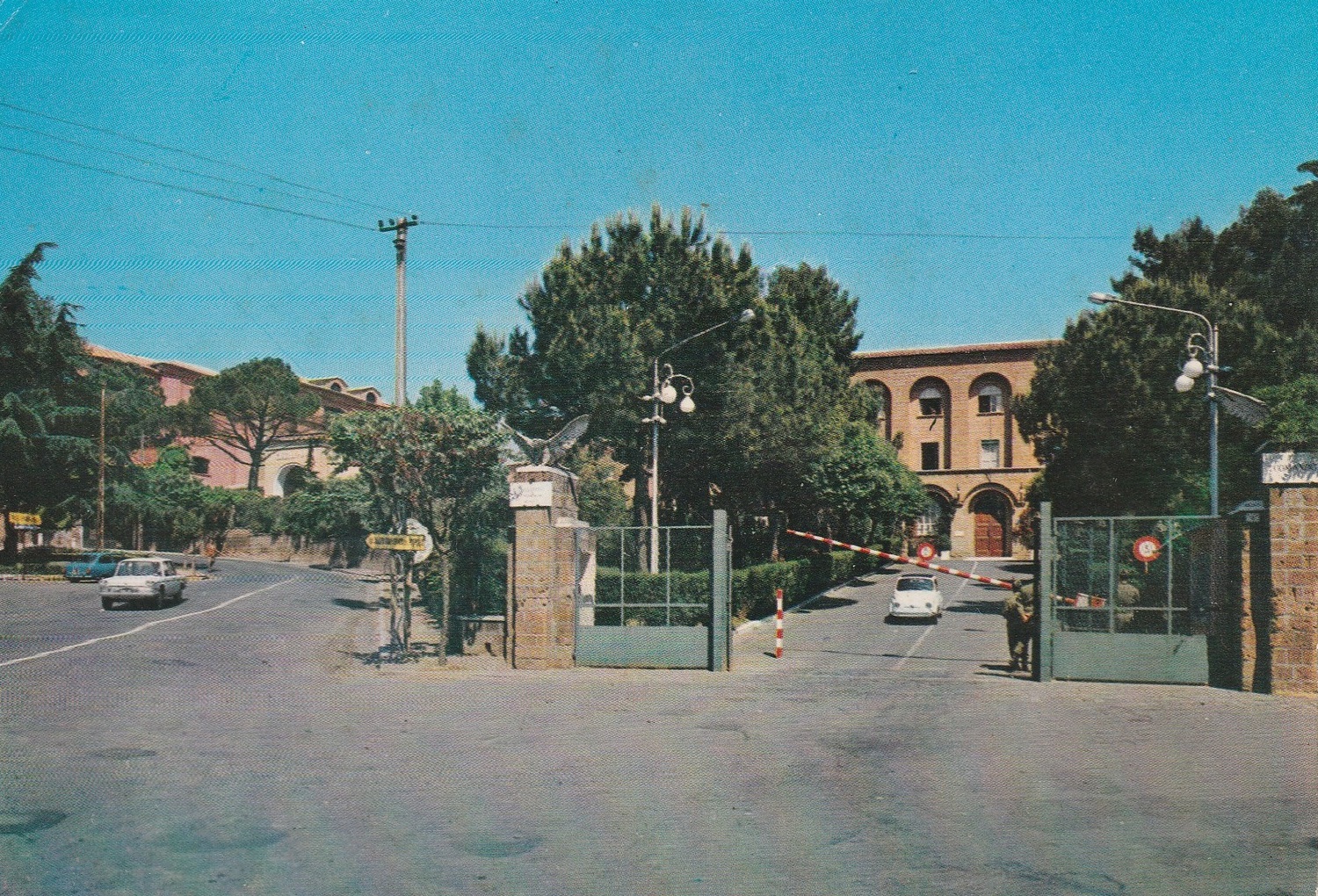 16TRorvietocasermapiave.jpg