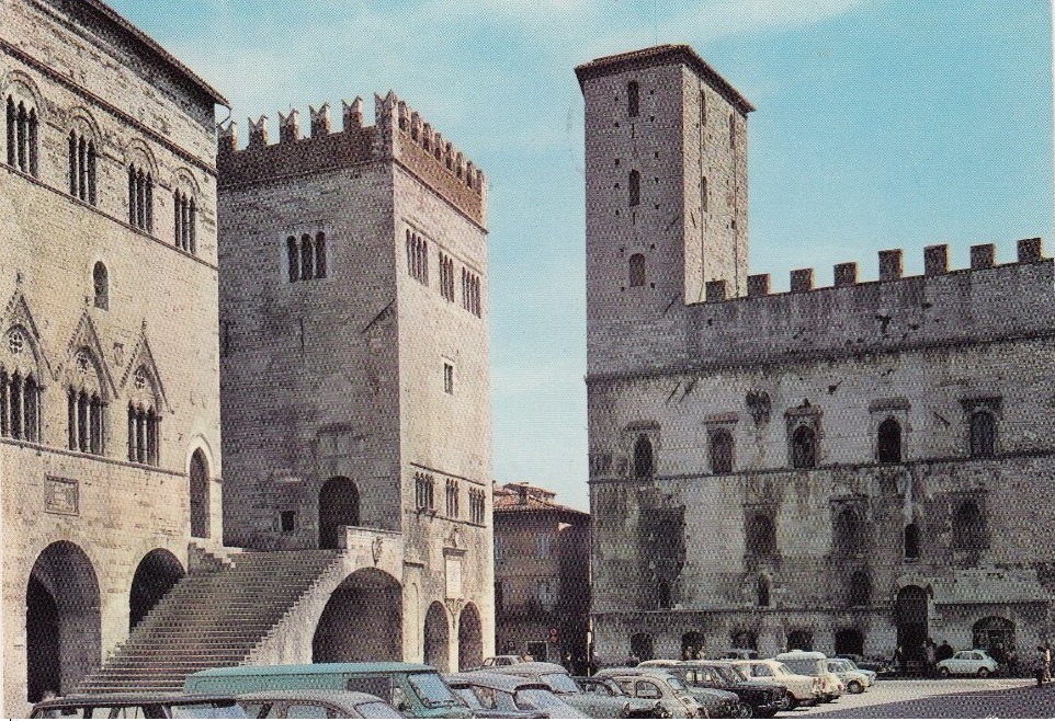 17PGtodi.jpg