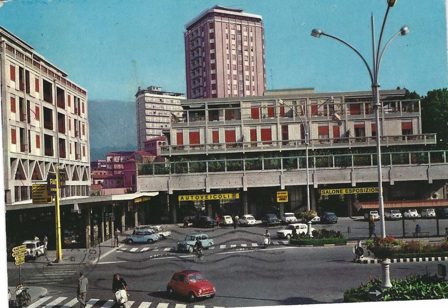 21TRternifiat_2020-04-21-3.jpg