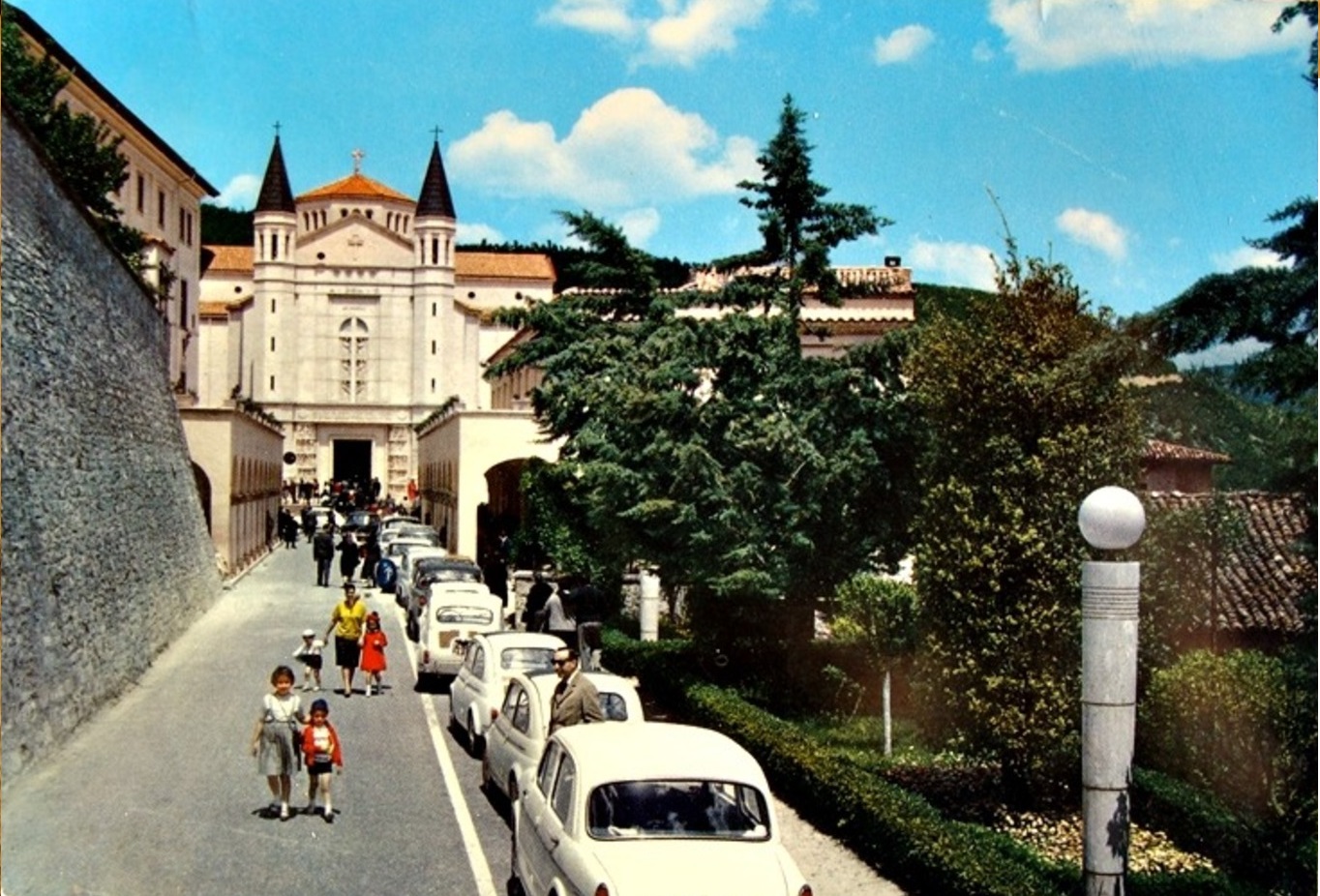 25PGcascia_2020-04-21-3.jpg