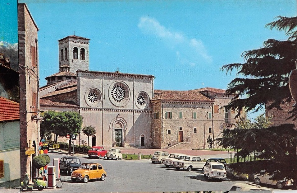 27PGassisi.jpg