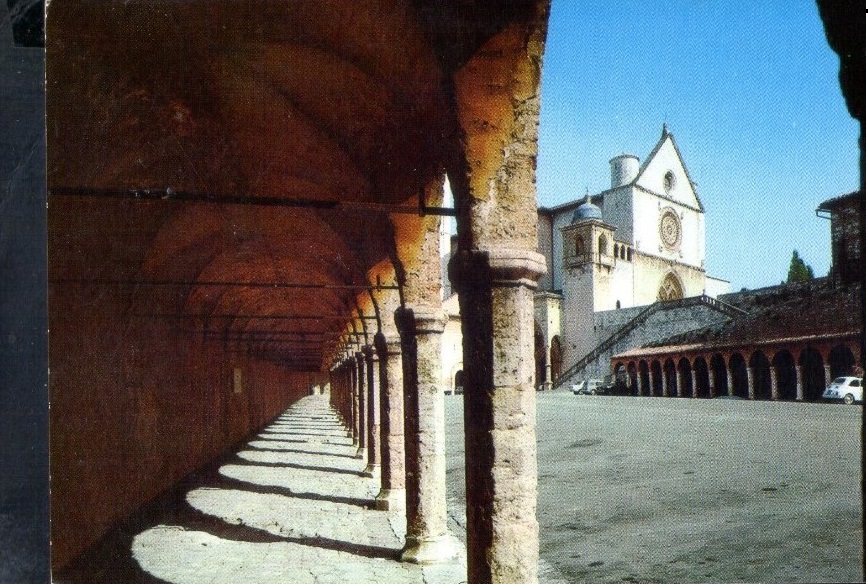 28PGassisisfrancesco.jpg