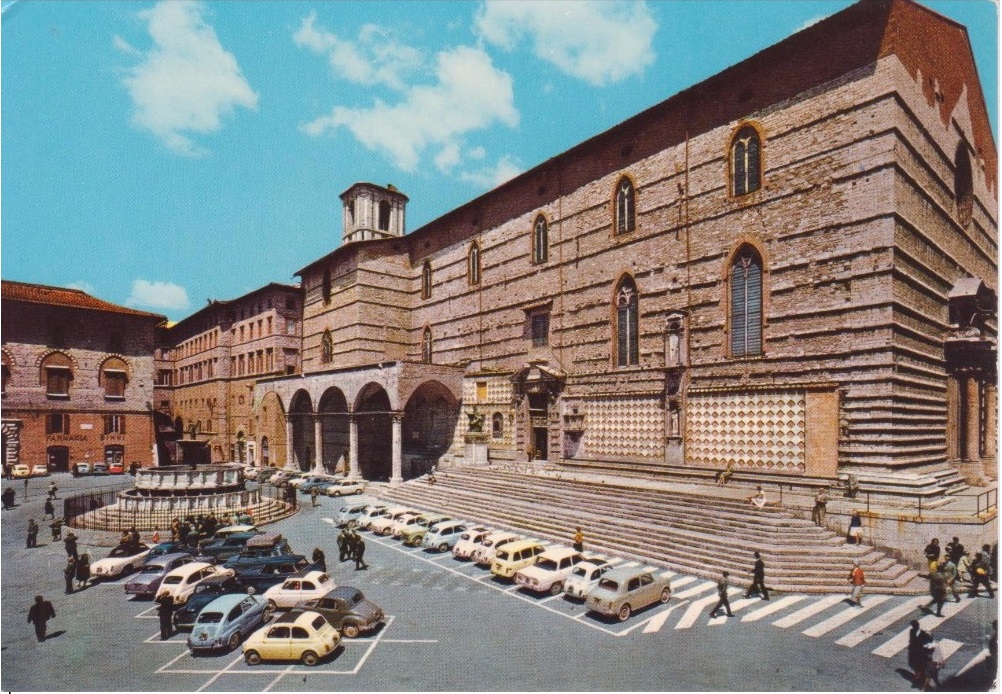 29PGperugia.jpg