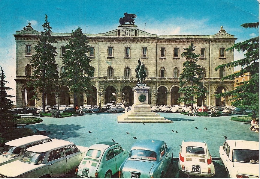 30PGperugia2.jpg