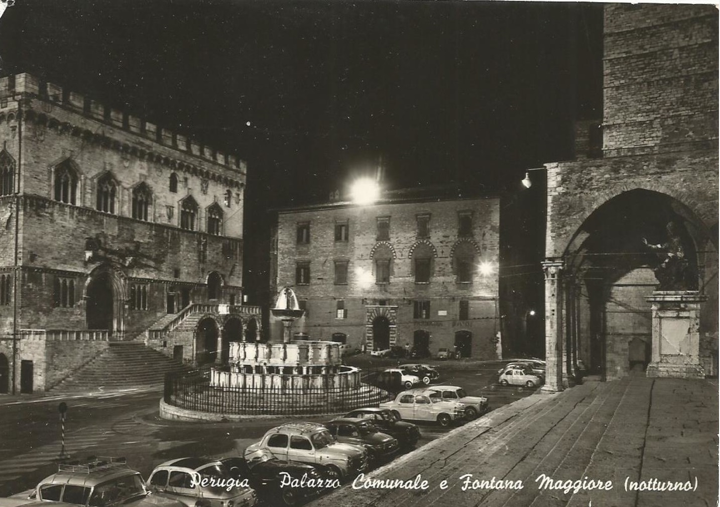 31perugianotte.jpg
