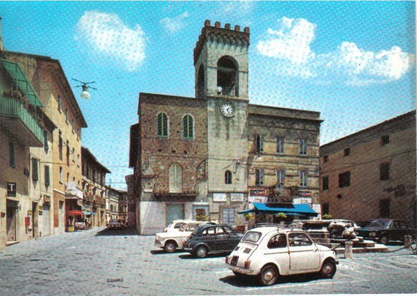 33PGcastiglionedellago.jpg