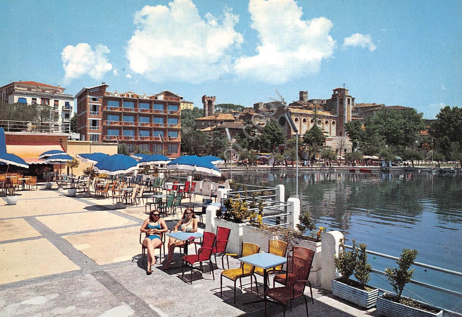 34PGtrasimeno.jpg