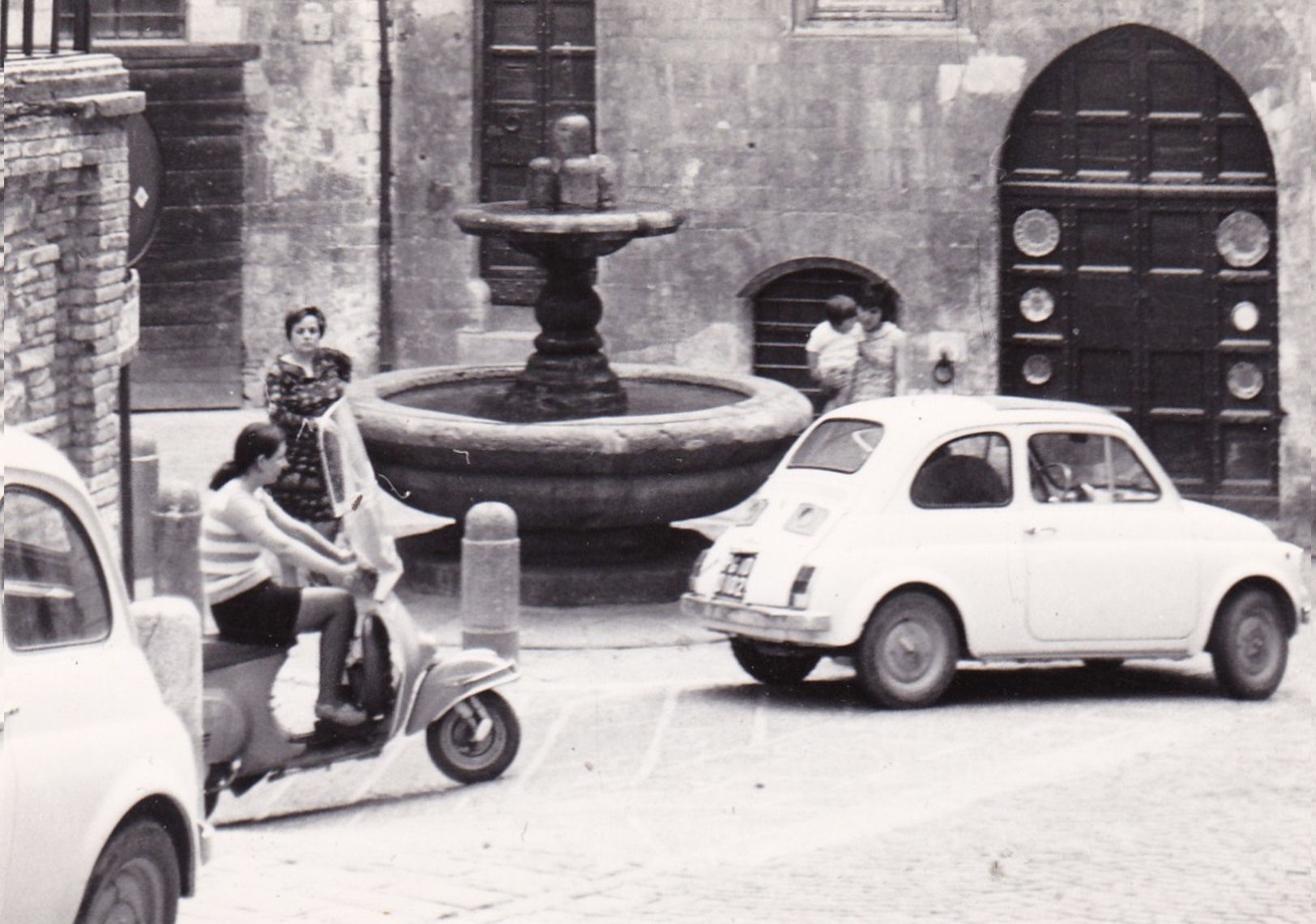 36PGgubbio.jpg