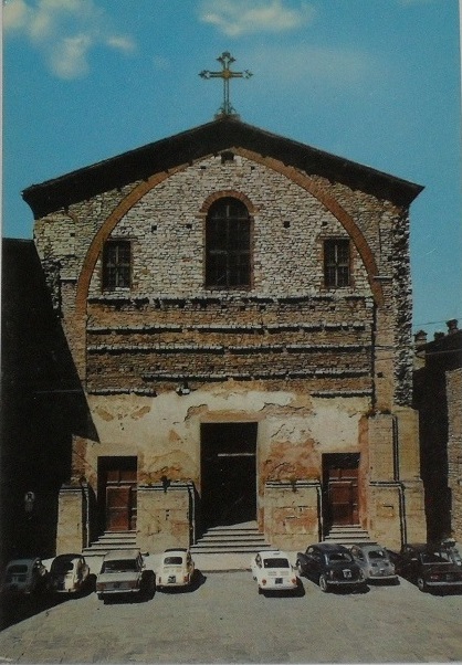 38PGgubbiosdomenico.jpg