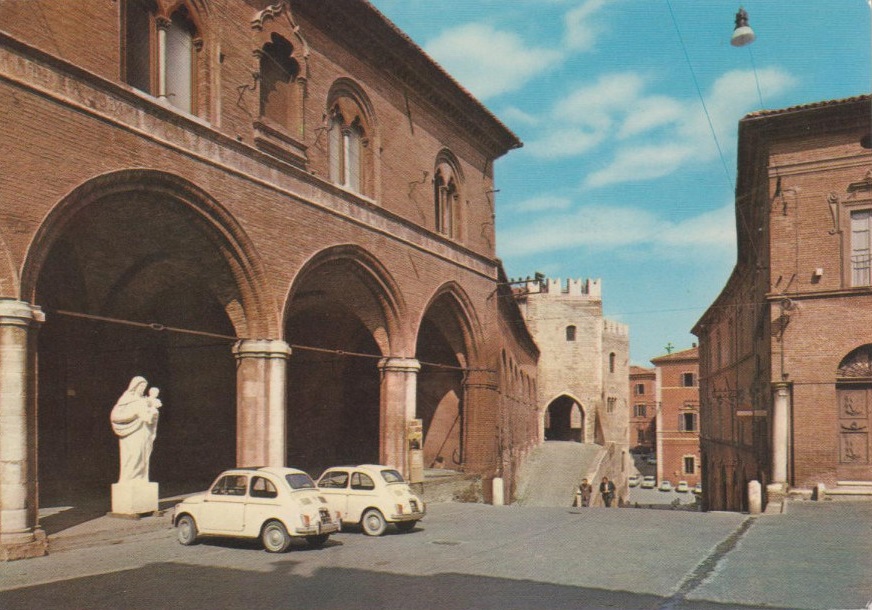 40ANfabriano.jpg