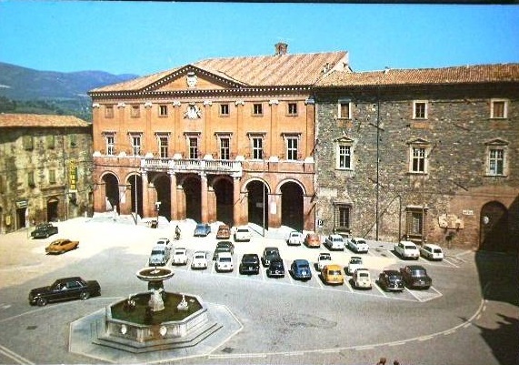 43MCmatelica2.jpg