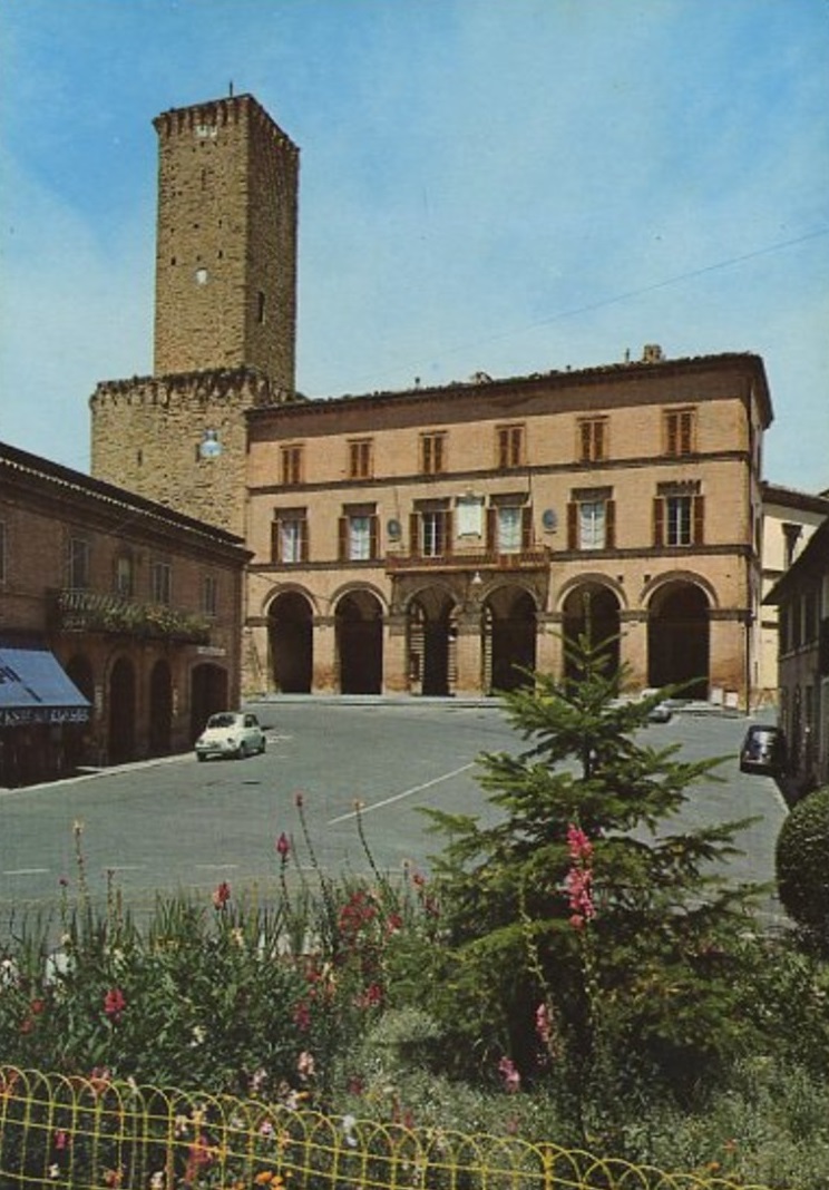 44MCcastelraimondo.jpg