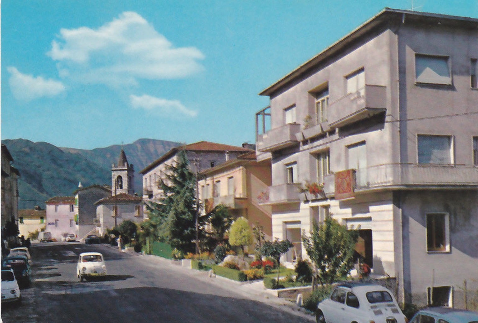 49APacquasantaterme_2020-04-25.jpg