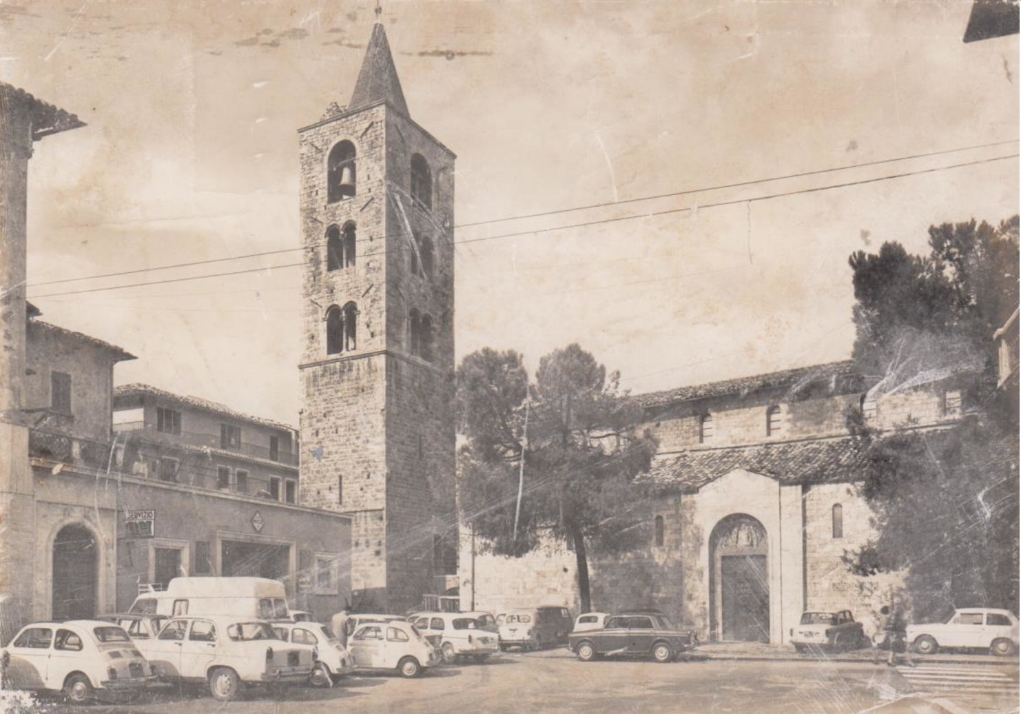 50APascoli_2020-04-25.jpg