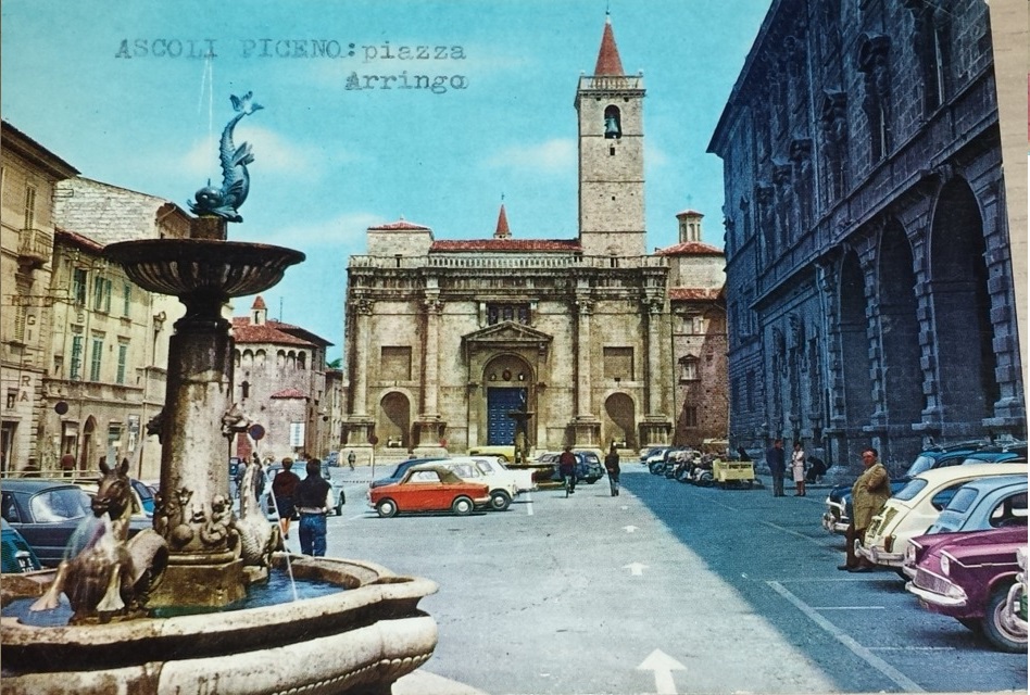 51APascolipzzaarringa_2020-04-25-2.jpg