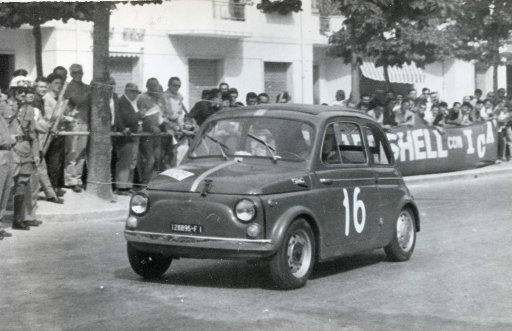 52coppa-teodori-1964-Polli-Andrea-Fiat-500_2020-04-25-2.jpg