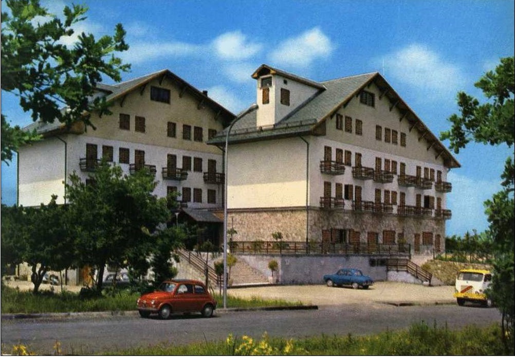 53APCOLLESANMARCO_2020-04-25-2.jpg