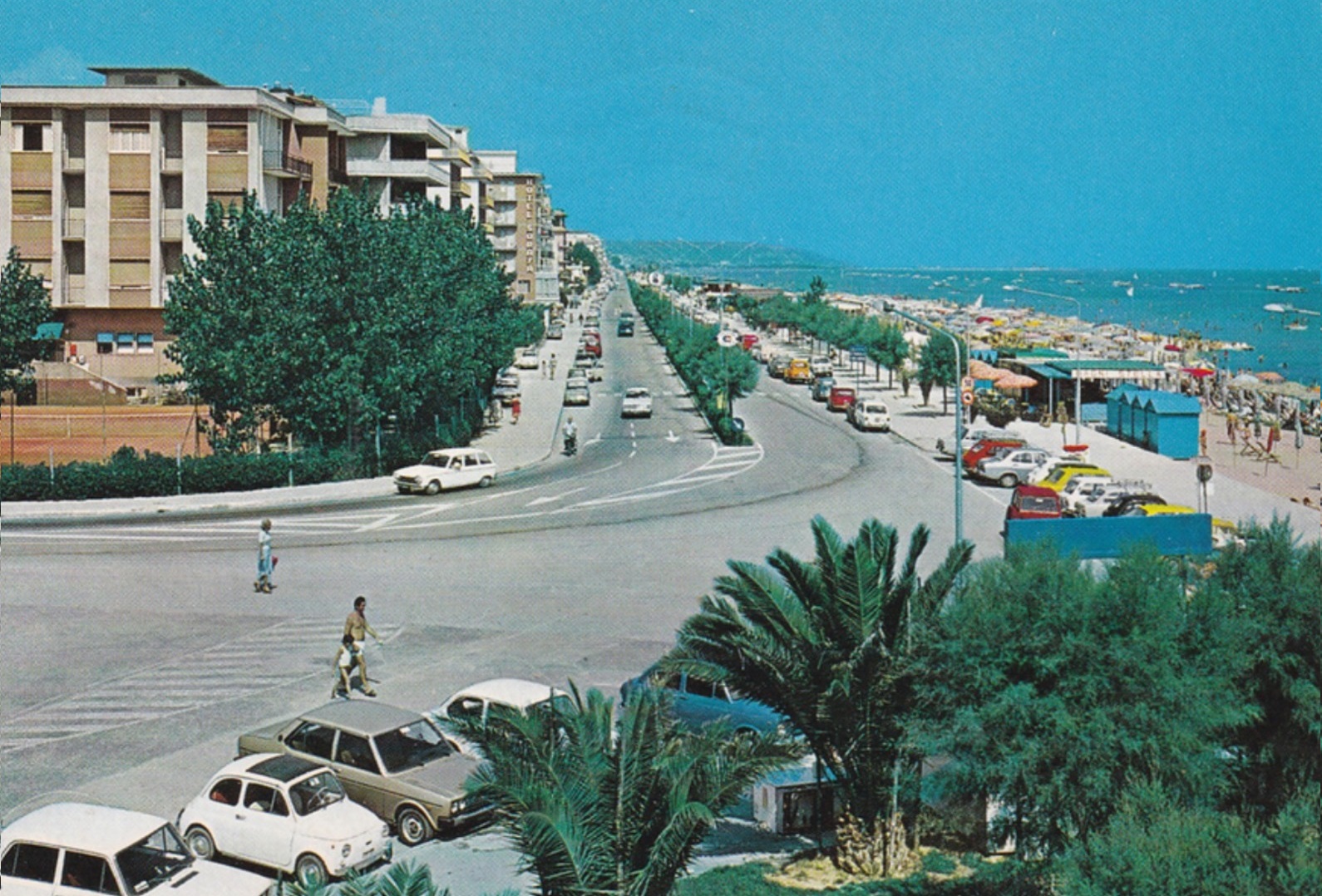55APportodasscoli.jpg