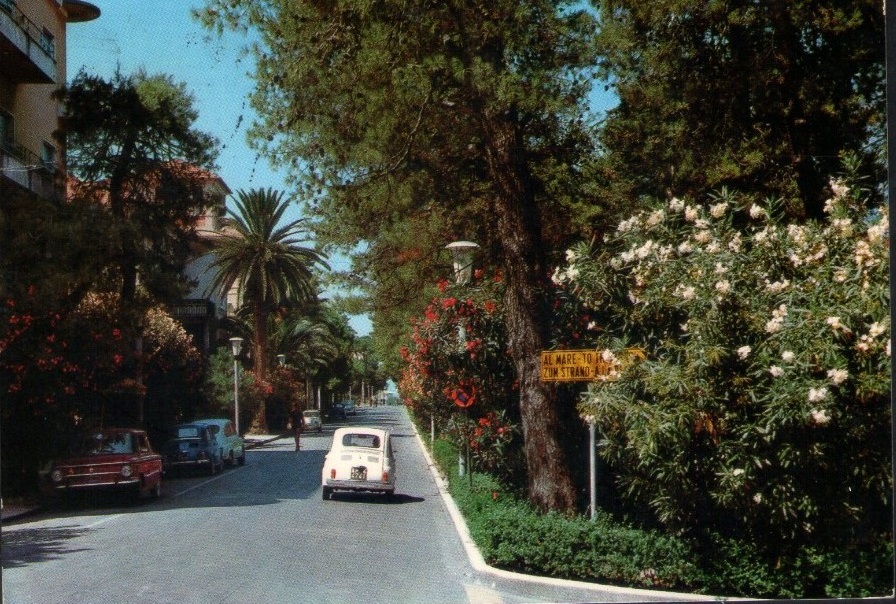 58ANportosgiorgio.jpg