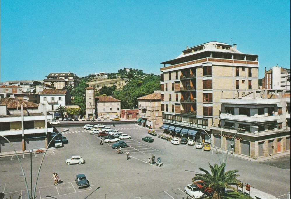 59ANportelpidio.jpg