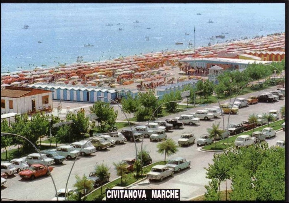 61ANcivitanova2.jpg