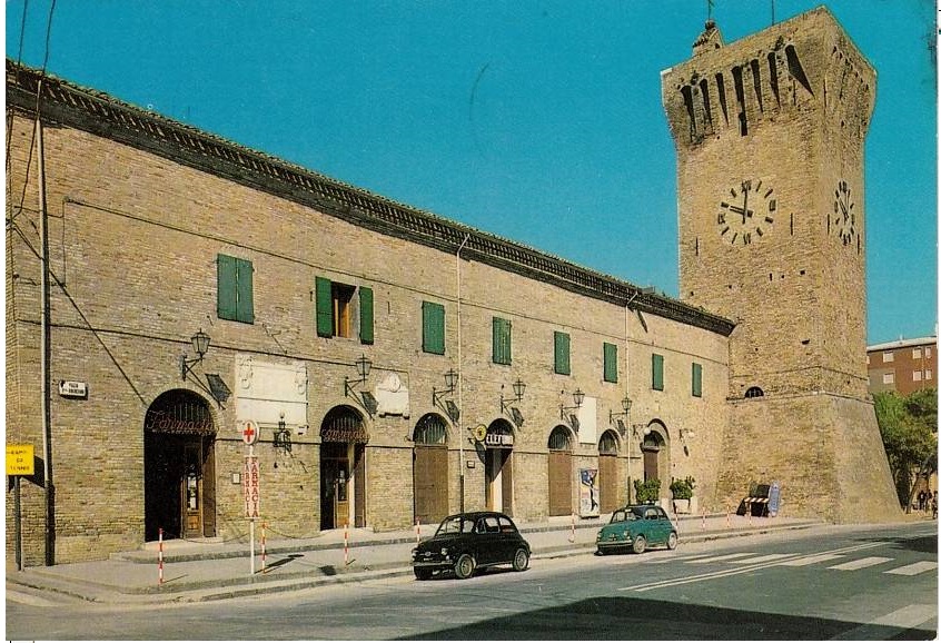 62MCportorecanati.jpg